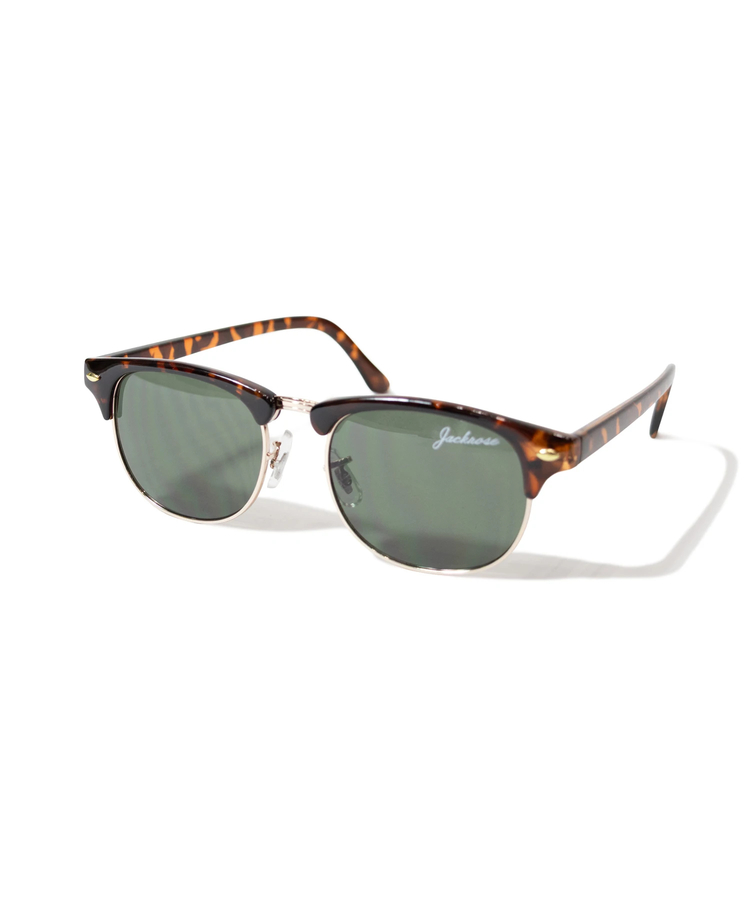 JACKROSE(ジャックローズ) |JE 1949-EYE WEAR