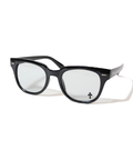 JACKROSE(ジャックローズ) |GA TY2853-EYE WEAR