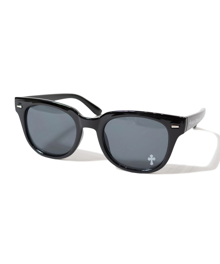 JACKROSE(ジャックローズ) |GA TY2853-EYE WEAR
