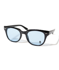 JACKROSE(ジャックローズ) |GA TY2853-EYE WEAR