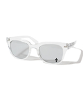 JACKROSE(ジャックローズ) |GA TY2853-EYE WEAR
