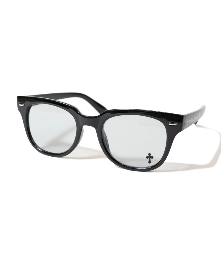 JACKROSE(ジャックローズ) |GA TY2853-EYE WEAR