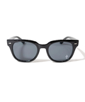JACKROSE(ジャックローズ) |GA TY2853-EYE WEAR