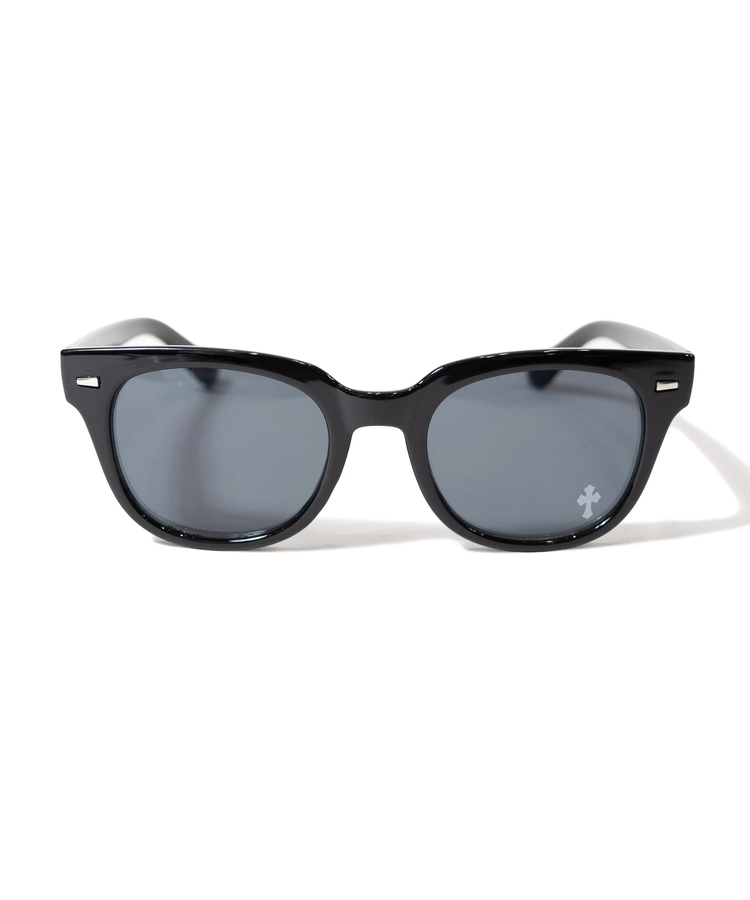 JACKROSE(ジャックローズ) |GA TY2853-EYE WEAR