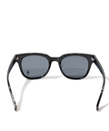 JACKROSE(ジャックローズ) |GA TY2853-EYE WEAR