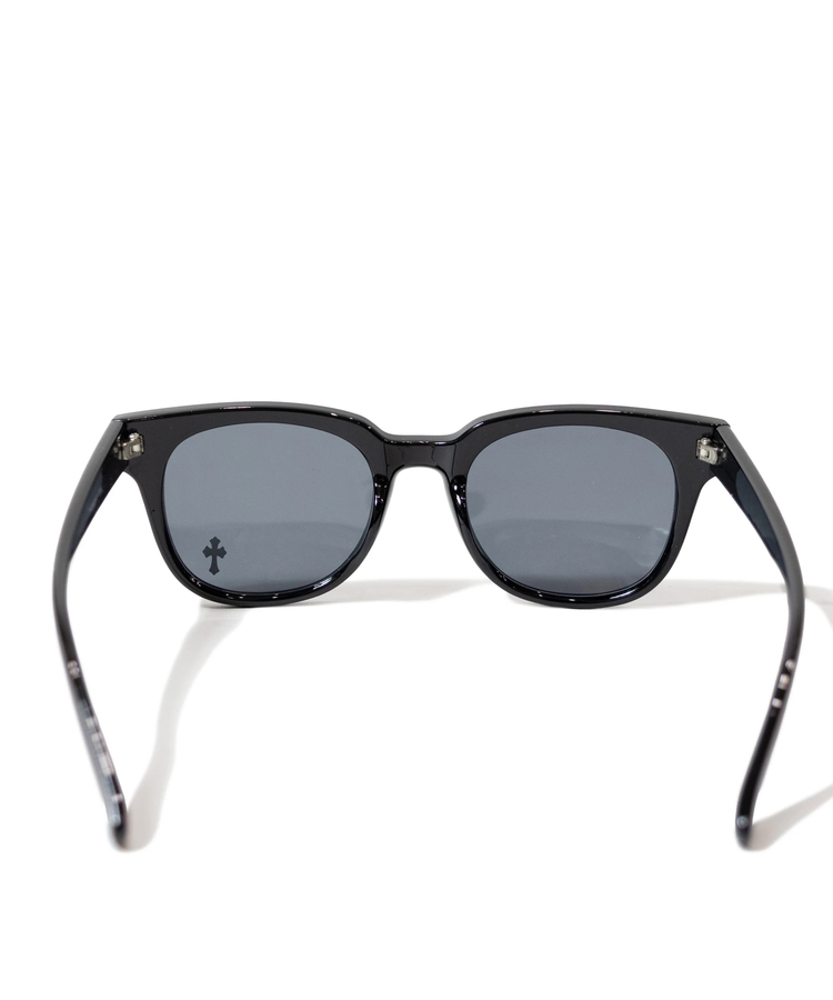 JACKROSE(ジャックローズ) |GA TY2853-EYE WEAR