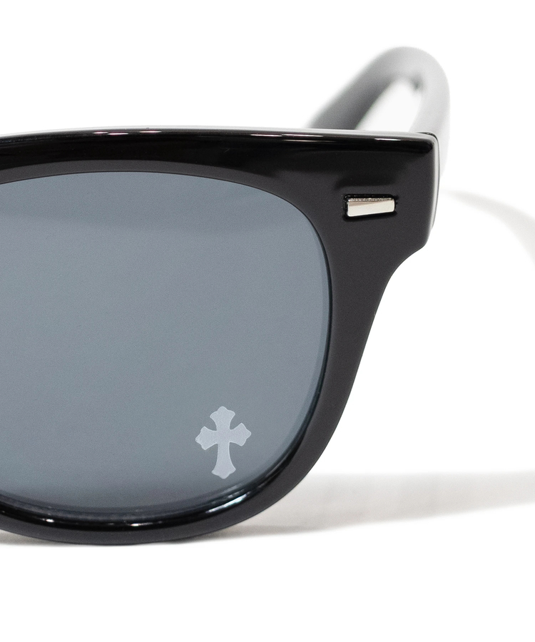 JACKROSE(ジャックローズ) |GA TY2853-EYE WEAR
