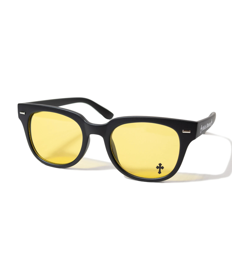 JACKROSE(ジャックローズ) |GA TY2853-EYE WEAR