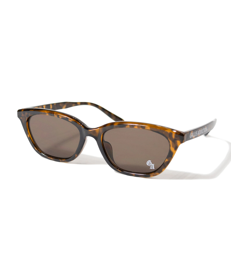 JACKROSE(ジャックローズ) |GA 5064-EYE WEAR
