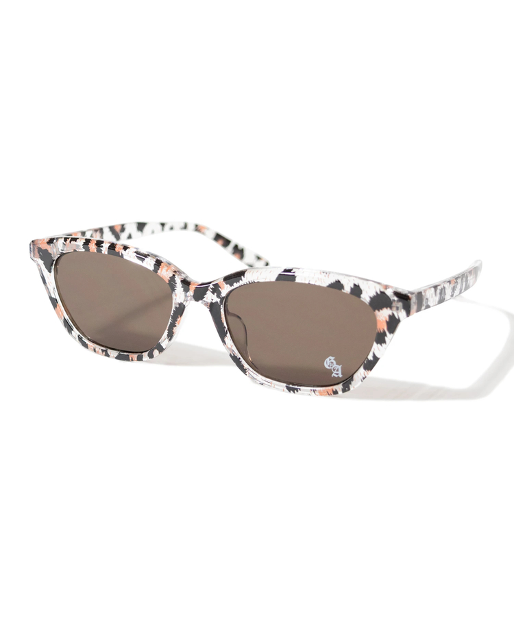 JACKROSE(ジャックローズ) |GA 5064-EYE WEAR