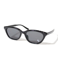 JACKROSE(ジャックローズ) |GA 5064-EYE WEAR