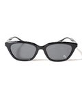 JACKROSE(ジャックローズ) |GA 5064-EYE WEAR