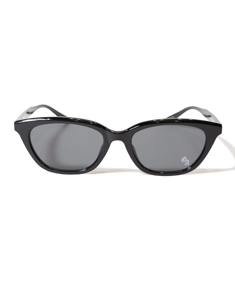 JACKROSE(ジャックローズ) |GA 5064-EYE WEAR
