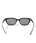 JACKROSE(ジャックローズ) |GA 5064-EYE WEAR