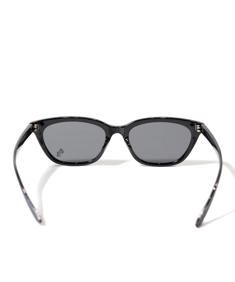 JACKROSE(ジャックローズ) |GA 5064-EYE WEAR