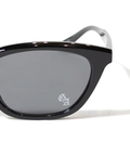 JACKROSE(ジャックローズ) |GA 5064-EYE WEAR