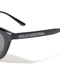 JACKROSE(ジャックローズ) |GA 5064-EYE WEAR