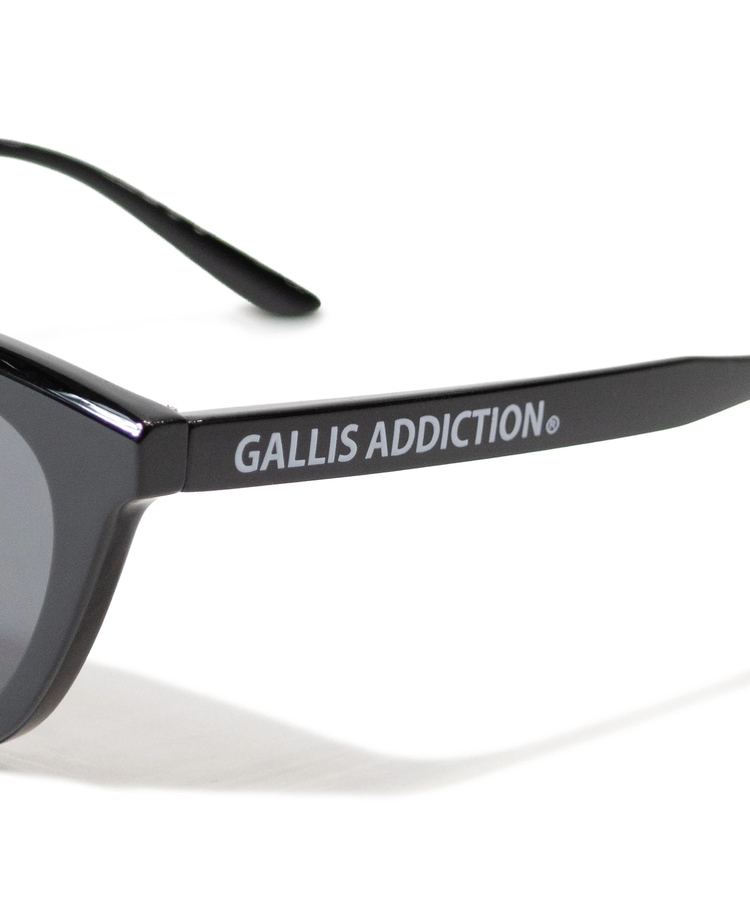 JACKROSE(ジャックローズ) |GA 5064-EYE WEAR