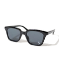 JACKROSE(ジャックローズ) |GA TY2974-EYE WEAR