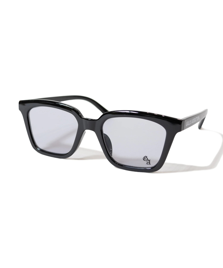 JACKROSE(ジャックローズ) |GA TY2974-EYE WEAR