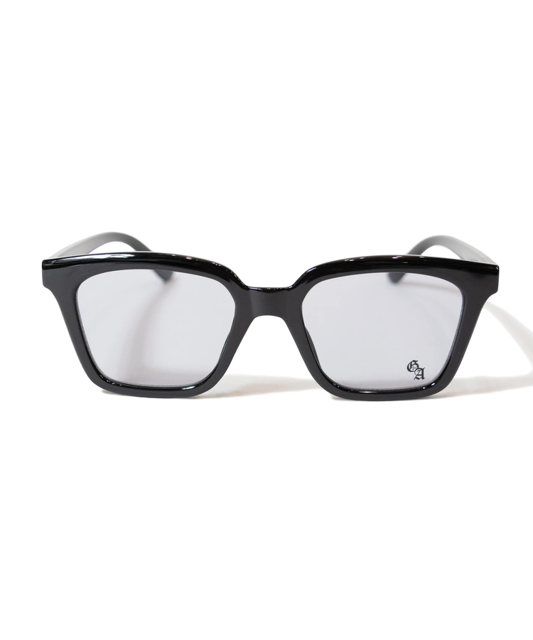 JACKROSE(ジャックローズ) |GA TY2974-EYE WEAR