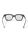 JACKROSE(ジャックローズ) |GA TY2974-EYE WEAR