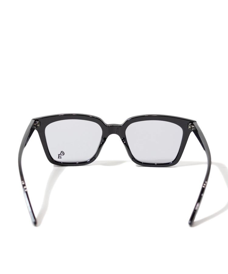JACKROSE(ジャックローズ) |GA TY2974-EYE WEAR