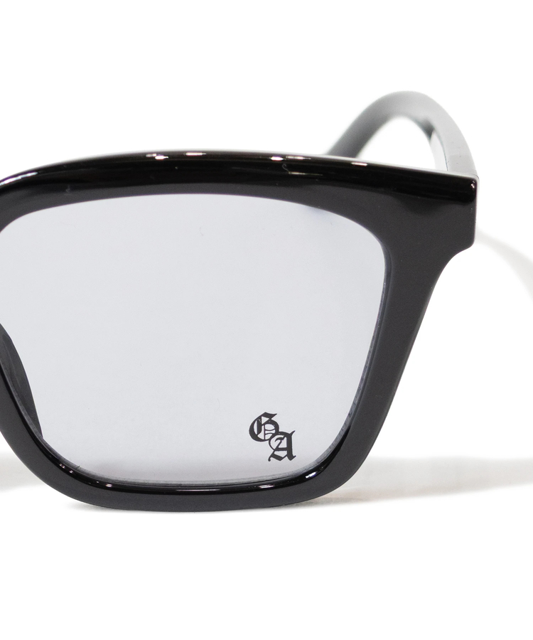 JACKROSE(ジャックローズ) |GA TY2974-EYE WEAR