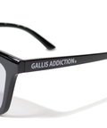 JACKROSE(ジャックローズ) |GA TY2974-EYE WEAR
