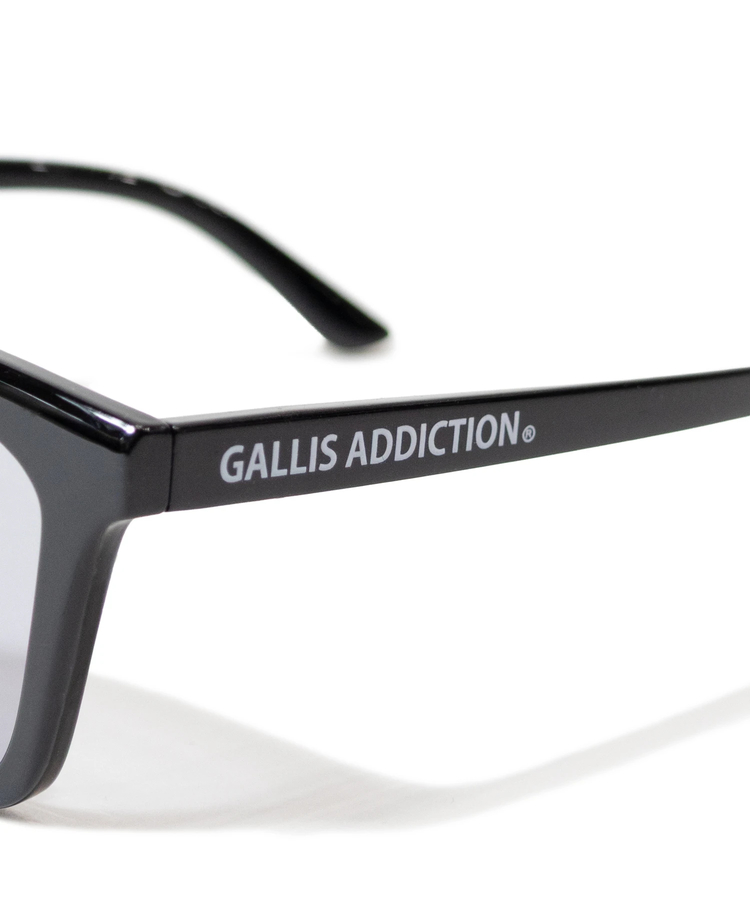 JACKROSE(ジャックローズ) |GA TY2974-EYE WEAR