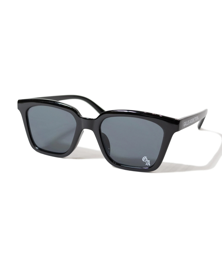 JACKROSE(ジャックローズ) |GA TY2974-EYE WEAR