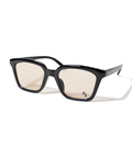 JACKROSE(ジャックローズ) |GA TY2974-EYE WEAR