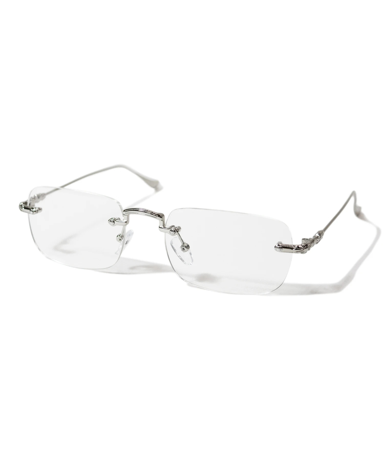 JACKROSE(ジャックローズ) |GA TY3568-EYE WEAR