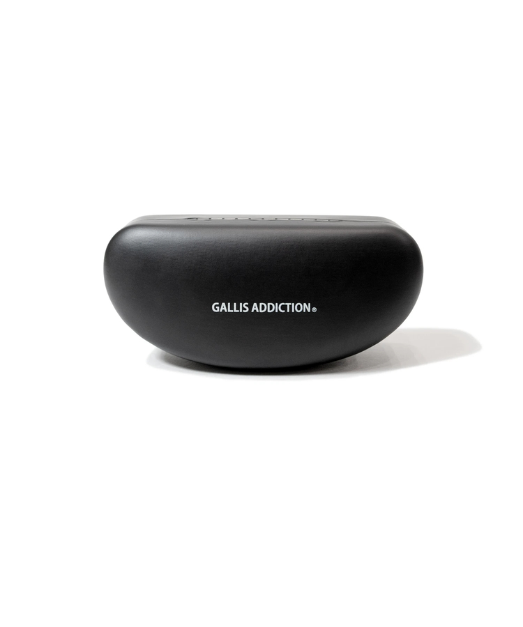 JACKROSE(ジャックローズ) |GA TY3568-EYE WEAR