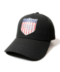 JACKROSE(ジャックローズ) |Schott/ショット USA Logo Cap