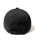 JACKROSE(ジャックローズ) |Schott/ショット USA Logo Cap