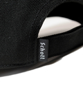 JACKROSE(ジャックローズ) |Schott/ショット USA Logo Cap
