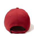 JACKROSE(ジャックローズ) |Schott/ショット USA Logo Cap