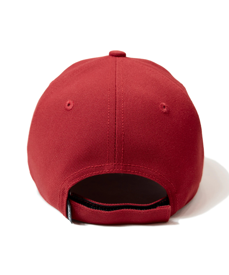 JACKROSE(ジャックローズ) |Schott/ショット USA Logo Cap