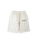 JACKROSE(ジャックローズ) |GA Suede 刺繍 Shorts(MENS)