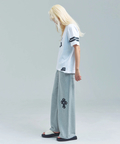 JACKROSE(ジャックローズ) |GA 13-Football SS Tee(MENS)