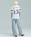 JACKROSE(ジャックローズ) |GA 13-Football SS Tee(MENS)