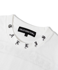JACKROSE(ジャックローズ) |GA 13-Football SS Tee(MENS)