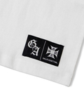 JACKROSE(ジャックローズ) |GA 13-Football SS Tee(MENS)