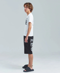 JACKROSE(ジャックローズ) |GA Thermal Graphic Fit SS Tee(MENS)