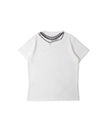JACKROSE(ジャックローズ) |GA Thermal Graphic Fit SS Tee(MENS)