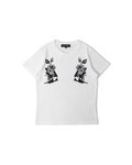 JACKROSE(ジャックローズ) |GA Thermal Graphic Fit SS Tee(MENS)