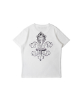 JACKROSE(ジャックローズ) |GA Thermal Graphic Fit SS Tee(MENS)