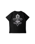 JACKROSE(ジャックローズ) |GA Thermal Graphic Fit SS Tee(MENS)