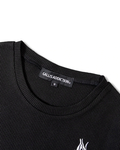 JACKROSE(ジャックローズ) |GA Thermal Graphic Fit SS Tee(MENS)